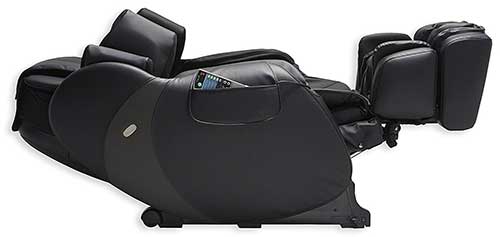 An Image of Inada Flex 3S for Health Benefits of Massage Chairs