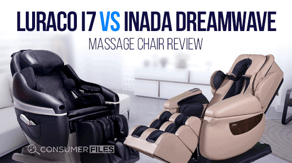 Luraco_i7_vs_Inada_Dreamwave_Massage_Chair_Review-Consumer-Files-2