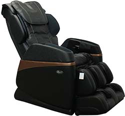 Osaki_OS_3700_Massage_Chair_Review_Black-Consumer-Files
