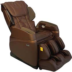 Osaki_OS_3700_Massage_Chair_Review_Brown-Consumer-Files