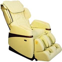 Osaki_OS_3700_Massage_Chair_Review_Cream-Consumer-Files
