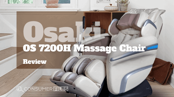 Osaki_OS_7200H_Massage_Chair_Review-Consumer-Files-2