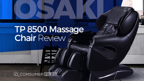Osaki_TP_8500_Massage_Chair_Review-Consumer-Files-2