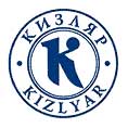Logo of Kizlyar 