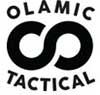 Logo of Olamic Cutlery