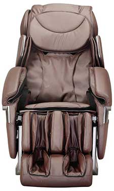 apex-lotus-massage-chair-review-Consumer-Files
