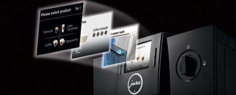 jura-impressa-f8-tft-review-display-Consumer-Files