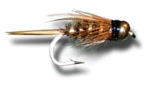 3-Main-Types-of-Fishing-Flies-nymphs-Consumer-Files