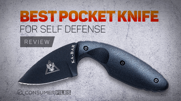 Best_Pocket_Knife_for_Self_Defense_Review-Consumer-Files-2