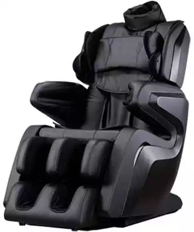 Fujita KN9005 Massage Chair
