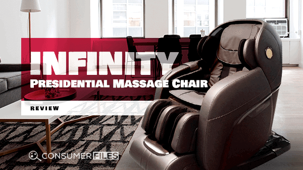 Infinity_Presidential_Massage_Chair_Review-Consumer-Files-2