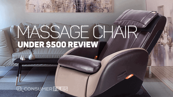 Massage_Chair_Under_$500_Review-Consumer-Files-2