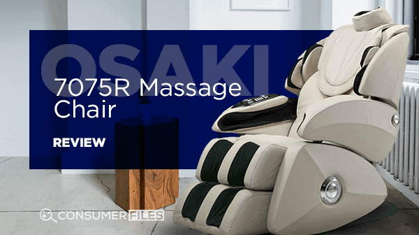 Osaki_7075R_Massage_Chair_Review_consuner-files-2