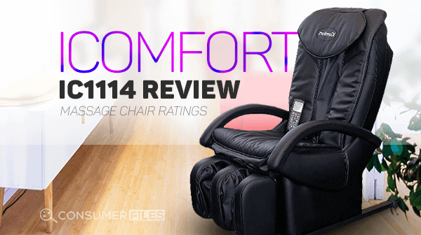 iComfort_IC1114_Review_-_Massage_Chair_Ratings-Consumer-Files
