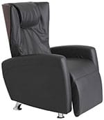 omega-skyline-massage-chair-review-icon-Consumer-Files