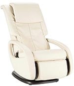 omega-skyline-massage-chair-review-vs-human-touch-71-icon-Consumer-Files