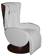 omega-skyline-massage-chair-review-vs-omega-serenity-icon-Consumer-Files