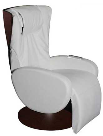 omega-skyline-massage-chair-review-vs-omega-serenity-massage-chair-Consumer-Files
