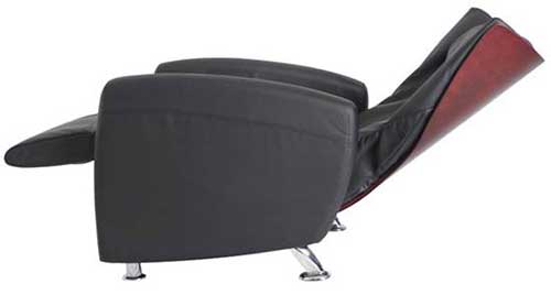 omega-skyline-massage-chair-review-zero-gravity-position-Consumer-Files