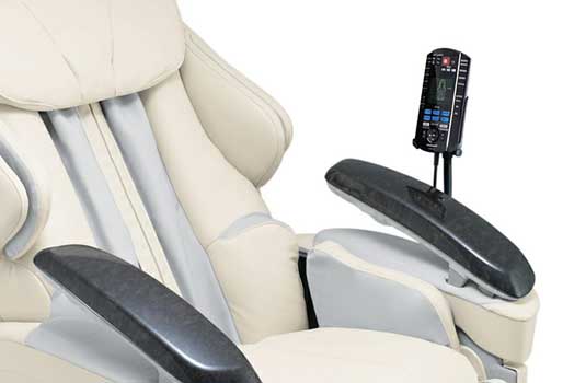 panasonic-ma70-massage-chair-review-leather-upholstery-Consumer-Files