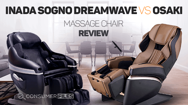 Inada_Sogno_Dreamwave_vs_Osaki_Massage_Chair_Review-Consumer-Files-2