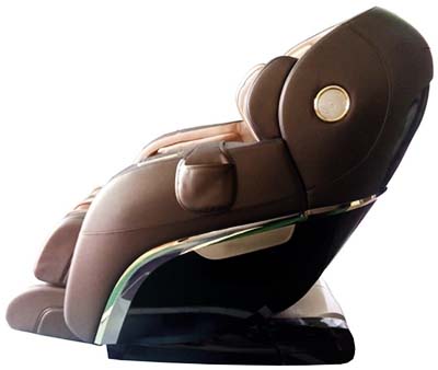 Image showing the Infinity Presidential Massage Chair