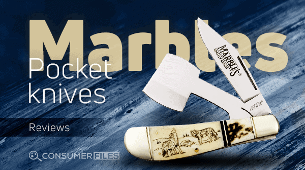 Marbles_Pocket_Knives_Reviews-Consumer-Files