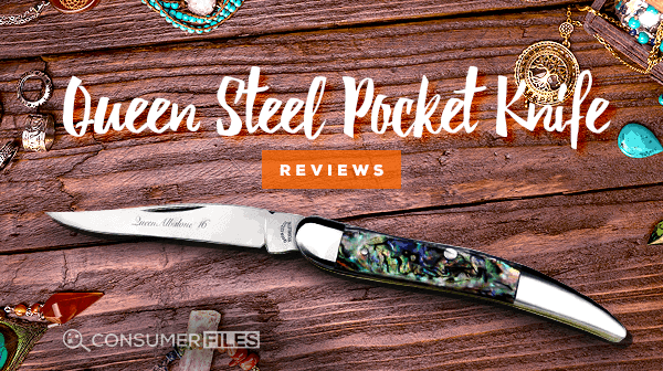 Queen_Steel_Pocket_Knife_Reviews-Consumer-Files-2