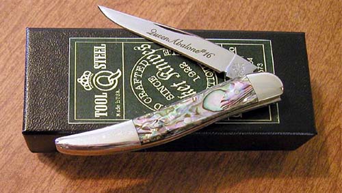  queen-steel-pocket-knife-abalone-2-consumer-files