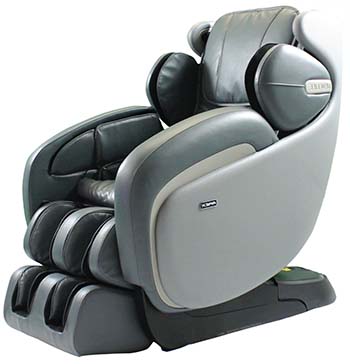 Apex Ultra offers everything you need to enjoy a high-quality massage