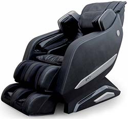 Daiwa massage chair legacy is recommended for chronic pain sufferers