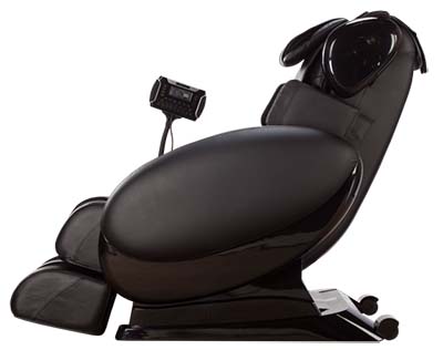 USJ ﻿﻿9000 is 1000$ less expensive than daiwa legacy massage chair