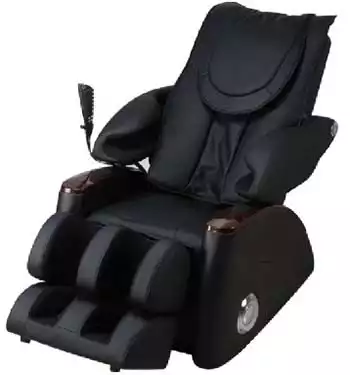 Fujita SMK8800 Massage Chair