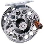 A smaller image of Pflueger Trion fly reel