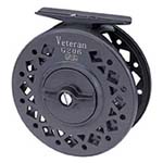 A smaller image of TICA G-Series fly reel