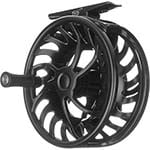 A smaller image of Temple TFR NXT fly reel