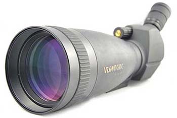 An image of Best LongVisionking 30-90x100 