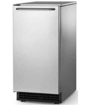 Best Under Counter Ice Maker Reviews 2023