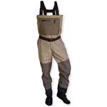 A smaller image of Truckee River Wader by Adamsbuilt