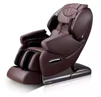 Fujimi EP 9000 Massage Chair