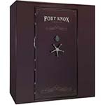 A smaller image of WFort Knox Vaults Protector P7261 
