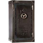 A smaller image of Who MRhino Ironworks 130 Minute Fire Rated Safe Series