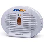 Best Dehumidifier for Small Grow Room - Eva Dry E-500 Small