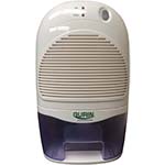 Best Dehumidifier for Small Grow Room - Gurin DHMD 310 Small
