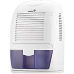 Best Dehumidifier for Small Grow Room - Ivation GDM30 Small