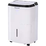 Best Dehumidifiers For Large Grow Tents - Honeywell 70 Pint Dehumidifier With Pump Small