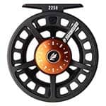 A smaller image of Sage 2200 Series Fly reel