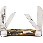 A smaller image of Schrade Imperial Congress Pocket Knife
