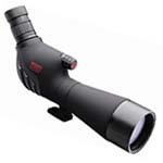 A smaller image of Redfield Rampage 114651 Spotting Scope