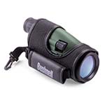 A smaller image of Bushnell Sentry Compact Spotting Scope